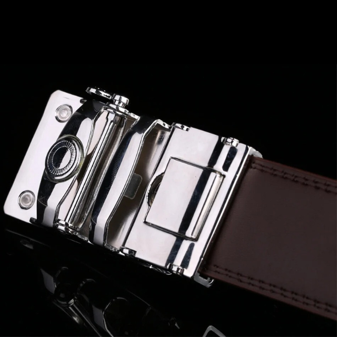 Polaris Original Kupferersatz – Eleganz und Langlebigkeit garantiert