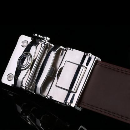 Polaris Original Kupferersatz – Eleganz und Langlebigkeit garantiert