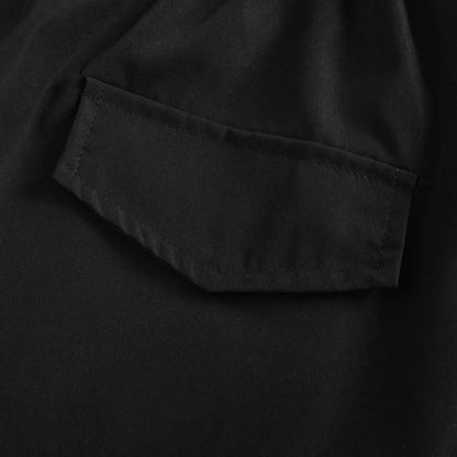 Nordvik | Cargo Shorts til Herrer (Køb 1, få 1 GRATIS)
