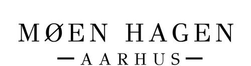 MØEN HAGEN