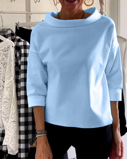 Sofia™ | Elegant top
