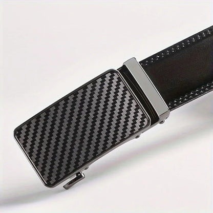 Monarch Full-back log in full calfskin - Elegance and durability guaranteed