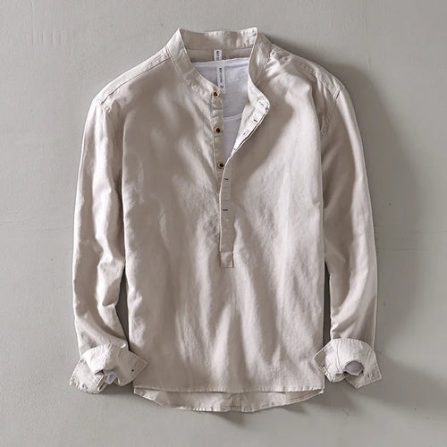 Hor Henley