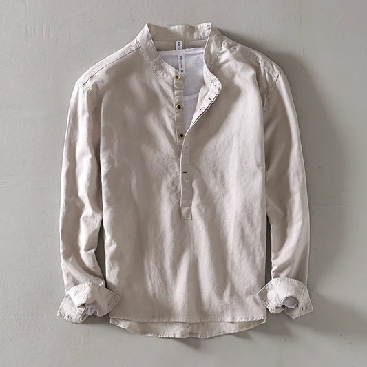 Hor Henley