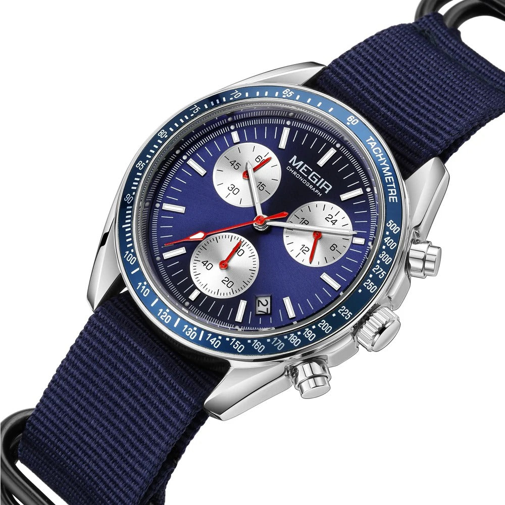 Wristwatches Altura Timepiece Elegance and Accuracy