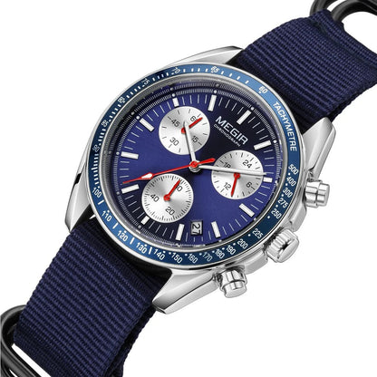 Wristwatches Altura Timepiece Elegance and Accuracy