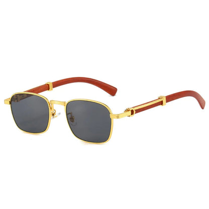Harrison Classic Sonnenbrille für zeitlosen Stil