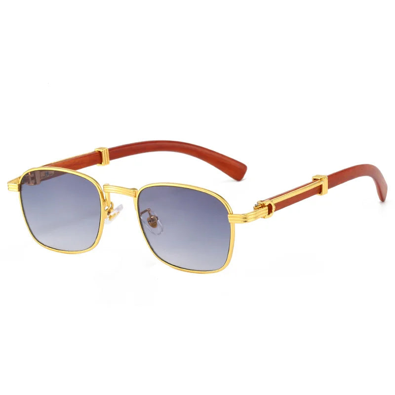 Harrison Classic Sonnenbrille für zeitlosen Stil