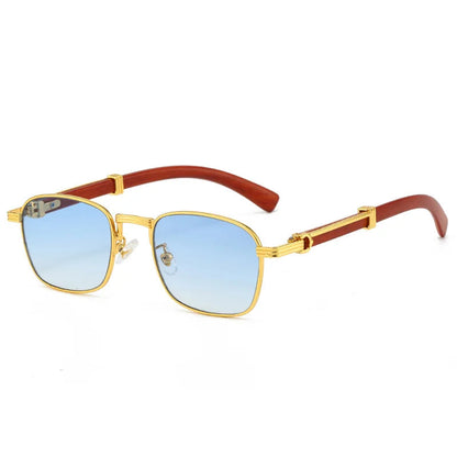 Harrison Classic Sonnenbrille für zeitlosen Stil