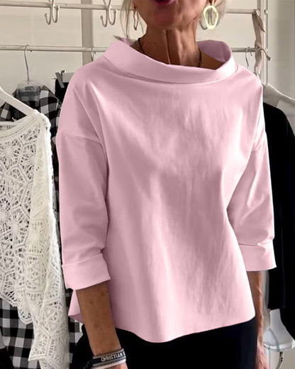 Sofia™ | Elegant top
