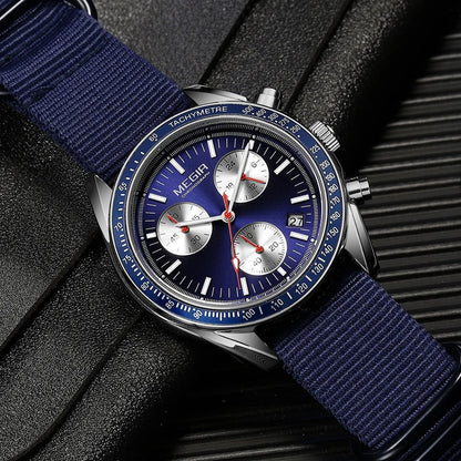 Wristwatches Altura Timepiece Elegance and Accuracy