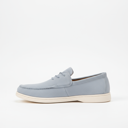 Cloud Walk Loafers - Komfort og elegance for en uovertruffen stil