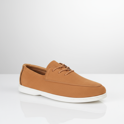 Cloud Walk Loafers - Komfort og elegance for en uovertruffen stil