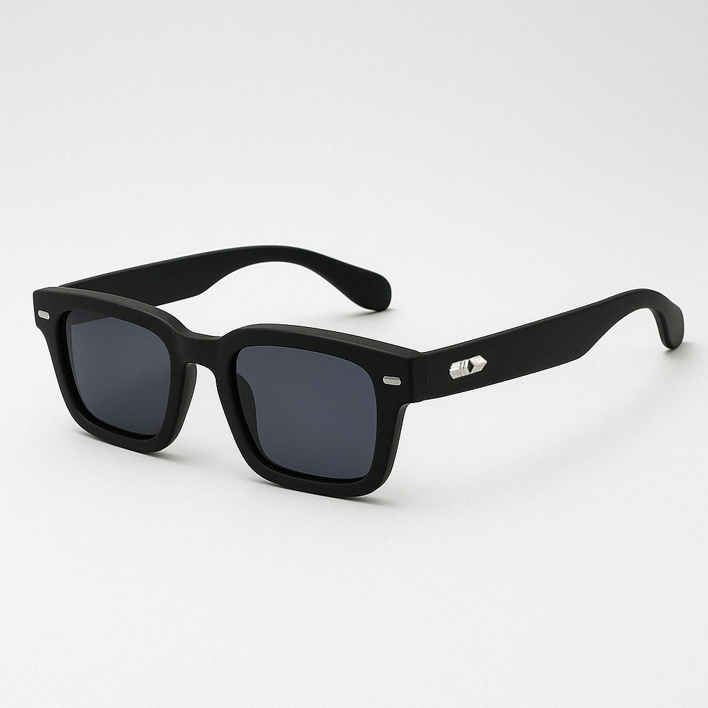 Trendy Camden Shades scarves for a sophisticated and casual style