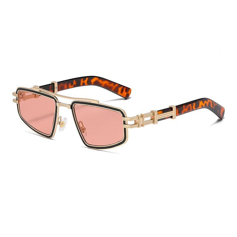 Elegante Jalousien für einen anspruchsvollen und komfortablen Stil