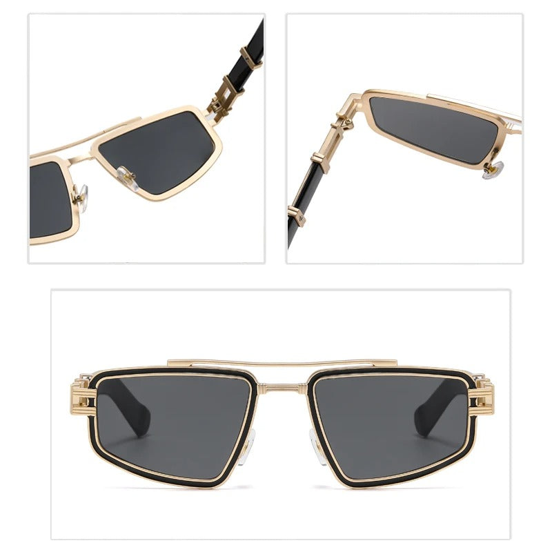 Elegante Jalousien für einen anspruchsvollen und komfortablen Stil