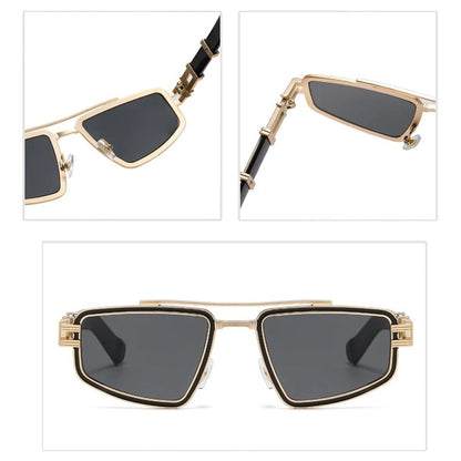 Elegante Jalousien für einen anspruchsvollen und komfortablen Stil