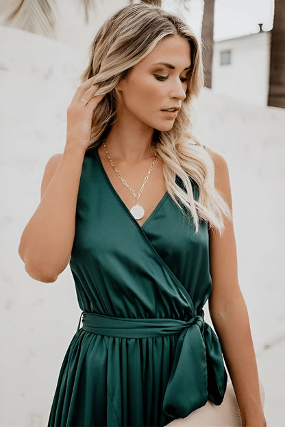 Jette™ - Elegant kjole